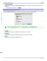 Preview for 376 page of Canon imagePROGRAF iPF6400 User Manual