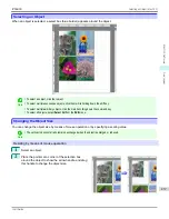 Preview for 437 page of Canon imagePROGRAF iPF6400 User Manual