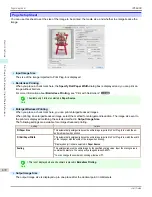 Preview for 472 page of Canon imagePROGRAF iPF6400 User Manual