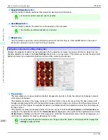 Preview for 478 page of Canon imagePROGRAF iPF6400 User Manual