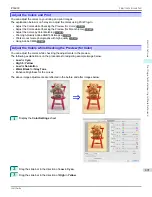 Предварительный просмотр 491 страницы Canon imagePROGRAF iPF6400 User Manual