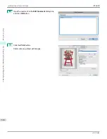 Предварительный просмотр 516 страницы Canon imagePROGRAF iPF6400 User Manual