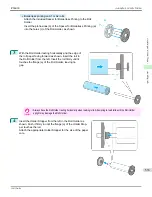 Preview for 533 page of Canon imagePROGRAF iPF6400 User Manual