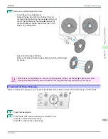 Preview for 541 page of Canon imagePROGRAF iPF6400 User Manual