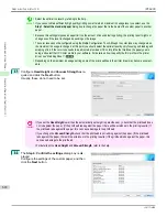 Preview for 622 page of Canon imagePROGRAF iPF6400 User Manual