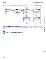 Preview for 635 page of Canon imagePROGRAF iPF6400 User Manual