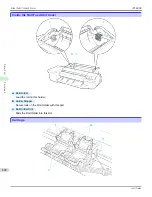 Предварительный просмотр 668 страницы Canon imagePROGRAF iPF6400 User Manual