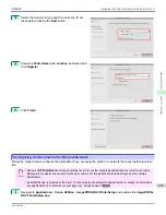 Preview for 695 page of Canon imagePROGRAF iPF6400 User Manual