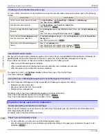 Preview for 760 page of Canon imagePROGRAF iPF6400 User Manual