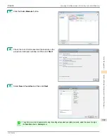 Предварительный просмотр 787 страницы Canon imagePROGRAF iPF6400 User Manual