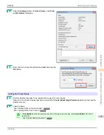 Предварительный просмотр 793 страницы Canon imagePROGRAF iPF6400 User Manual