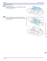 Предварительный просмотр 849 страницы Canon imagePROGRAF iPF6400 User Manual