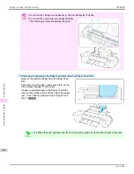 Preview for 886 page of Canon imagePROGRAF iPF6400 User Manual