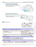 Предварительный просмотр 887 страницы Canon imagePROGRAF iPF6400 User Manual