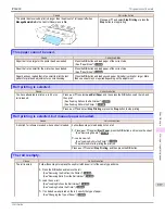 Preview for 917 page of Canon imagePROGRAF iPF6400 User Manual