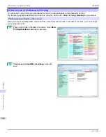 Preview for 948 page of Canon imagePROGRAF iPF6400 User Manual