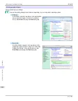 Preview for 952 page of Canon imagePROGRAF iPF6400 User Manual