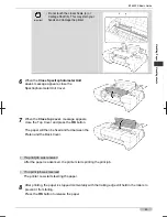 Предварительный просмотр 29 страницы Canon imagePROGRAF iPF6400S Series Basic Manual