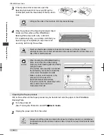 Предварительный просмотр 60 страницы Canon imagePROGRAF iPF6400S Series Basic Manual