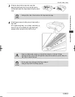 Предварительный просмотр 61 страницы Canon imagePROGRAF iPF6400S Series Basic Manual