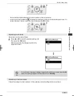 Предварительный просмотр 65 страницы Canon imagePROGRAF iPF6400S Series Basic Manual