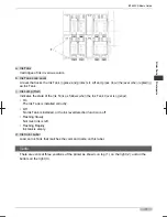 Предварительный просмотр 77 страницы Canon imagePROGRAF iPF6400S Series Basic Manual