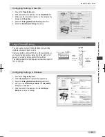 Предварительный просмотр 93 страницы Canon imagePROGRAF iPF6400S Series Basic Manual