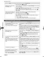 Предварительный просмотр 118 страницы Canon imagePROGRAF iPF6400S Series Basic Manual