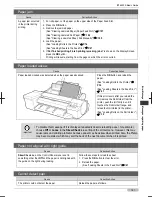 Предварительный просмотр 141 страницы Canon imagePROGRAF iPF6400S Series Basic Manual