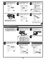 Предварительный просмотр 7 страницы Canon imagePROGRAF iPF6400S Series Setup Manual