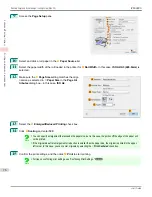 Preview for 76 page of Canon imagePROGRAF iPF6400S Series User Manual