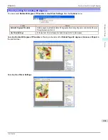 Preview for 201 page of Canon imagePROGRAF iPF6400S Series User Manual