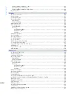 Предварительный просмотр 6 страницы Canon imagePROGRAF iPF6400SE User Manual