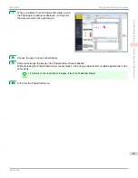 Предварительный просмотр 39 страницы Canon imagePROGRAF iPF6400SE User Manual