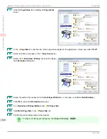Предварительный просмотр 80 страницы Canon imagePROGRAF iPF6400SE User Manual
