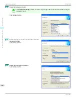 Предварительный просмотр 220 страницы Canon imagePROGRAF iPF6400SE User Manual