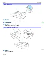 Предварительный просмотр 493 страницы Canon imagePROGRAF iPF6400SE User Manual