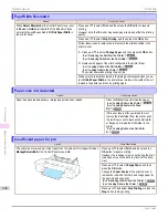 Предварительный просмотр 644 страницы Canon imagePROGRAF iPF6400SE User Manual