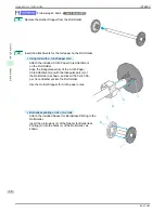 Предварительный просмотр 10 страницы Canon imagePROGRAF iPF6450 Basic Manual