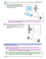 Предварительный просмотр 11 страницы Canon imagePROGRAF iPF6450 Basic Manual