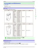 Предварительный просмотр 31 страницы Canon imagePROGRAF iPF6450 Basic Manual