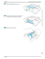 Предварительный просмотр 55 страницы Canon imagePROGRAF iPF6450 Basic Manual