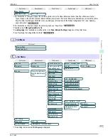 Предварительный просмотр 67 страницы Canon imagePROGRAF iPF6450 Basic Manual