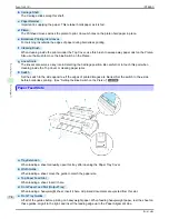 Предварительный просмотр 74 страницы Canon imagePROGRAF iPF6450 Basic Manual