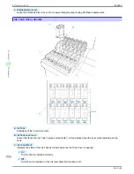 Предварительный просмотр 76 страницы Canon imagePROGRAF iPF6450 Basic Manual