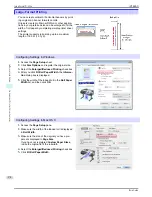 Предварительный просмотр 94 страницы Canon imagePROGRAF iPF6450 Basic Manual