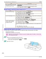 Предварительный просмотр 118 страницы Canon imagePROGRAF iPF6450 Basic Manual