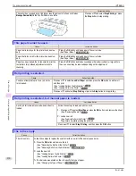 Предварительный просмотр 136 страницы Canon imagePROGRAF iPF6450 Basic Manual