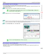 Preview for 33 page of Canon imagePROGRAF iPF6450 User Manual