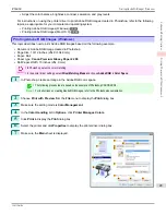 Preview for 45 page of Canon imagePROGRAF iPF6450 User Manual